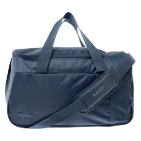 hi-tec-ristor-24-bag