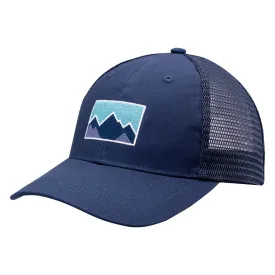 hi-tec-casquette-roibo