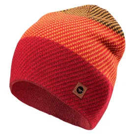 hi-tec-gorro-rolo