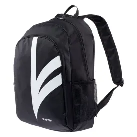 hi-tec-skipton-28l-ryggsack