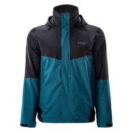 hi-tec-temuco-jacket
