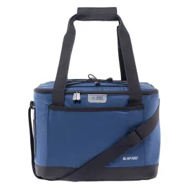 hi-tec-borsa-termina-20l