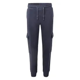 hi-tec-tibar-jrb-pants
