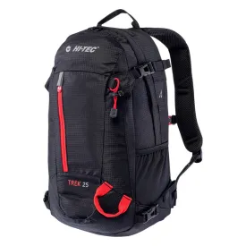 Garmin Ciclocomputador Edge 1040 Solar