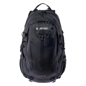 hi-tec-v-lite-24l-背包