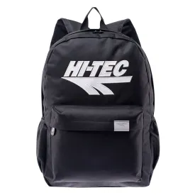 HI-TEC Vanny Plecak