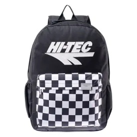 hi-tec-vanny-ryggsack