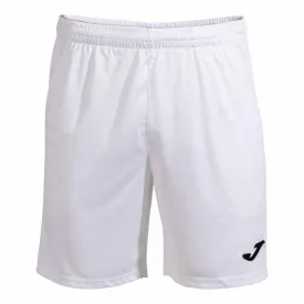 joma-short-open-iii
