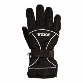 joma-gants-winter