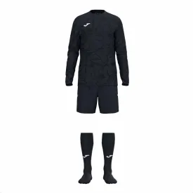 joma-zamora-ix-langarm-set