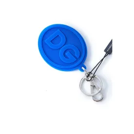 dolce---gabbana-743398-keychain