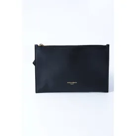 dolce---gabbana-743901-lompakko