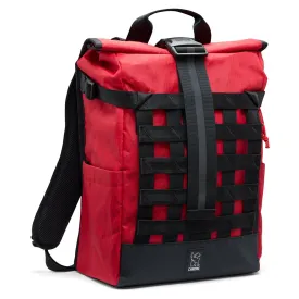 chrome-barrage-18l-ryggsack