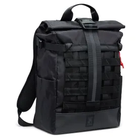 chrome-barrage-18l-reflective-背包
