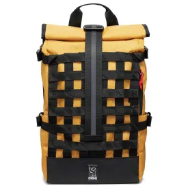 chrome-barrage-22l-plecak