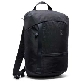 chrome-camden-16l-バックパック