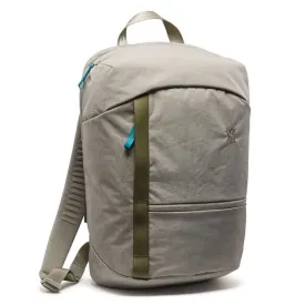 chrome-camden-16l-背包