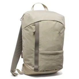 chrome-camden-16l-背包