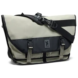 chrome-citizen-24l-messenger-crossbody