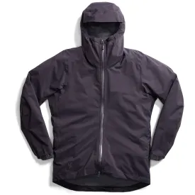 chrome-chaqueta-downpour