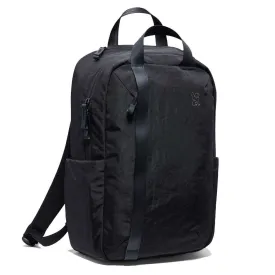 chrome-highline-20l-背包