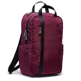 chrome-highline-20l-ryggsack