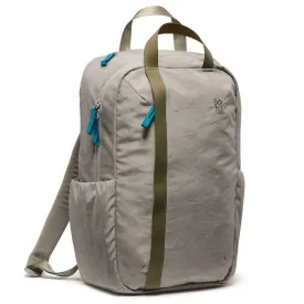 chrome-highline-20l-ryggsack