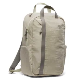 chrome-zaino-highline-20l