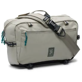 chrome-kadet-max-crossbody