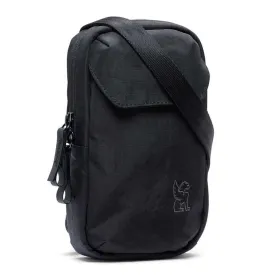 chrome-bolsa-tiracolo-logan