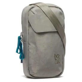 chrome-bolsa-tiracolo-logan