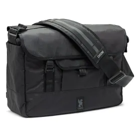 chrome-midtown-20l-messenger-schoudertas