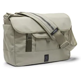 chrome-midtown-20l-messenger-크로스백