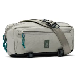 chrome-bandolera-mini-kadet
