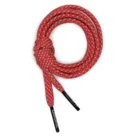 chrome-lacci-reflective