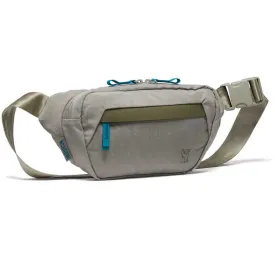 chrome-ronyonera-sabin-3l-sling