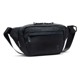 chrome-ronyonera-sabin-6l-sling