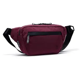 chrome-ronyonera-sabin-6l-sling