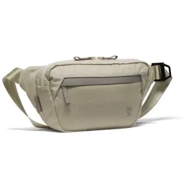 chrome-sabin-6l-sling-nerka