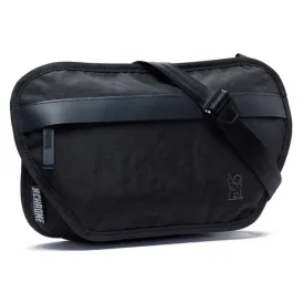 chrome-sodo-3l-sling-腰包