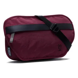 chrome-sodo-3l-sling-腰包