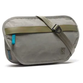 chrome-ronyonera-sodo-3l-sling