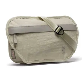 chrome-sodo-3l-sling-nerka