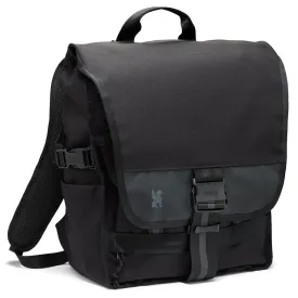 chrome-warsaw-30l-rucksack
