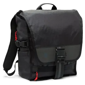chrome-warsaw-30l-背包
