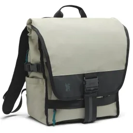 chrome-warsaw-30l-背包