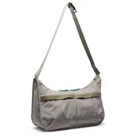 chrome-bandouliere-yoyogi-14l