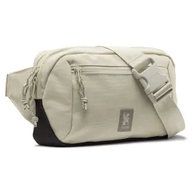 chrome-ziptop-b-ltetaske