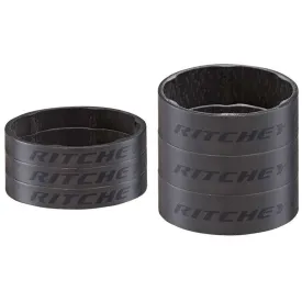 ritchey-wcs-carbon-headset-spacer-6-units