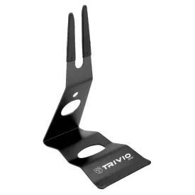 trivio-29-자전거-스탠드